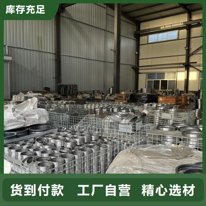 不锈钢轴承_深沟球轴承厂家应用广泛