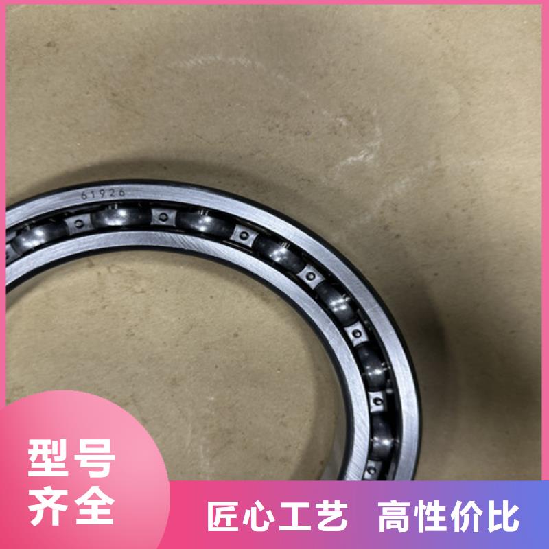 不锈钢轴承_轴承从源头保证品质