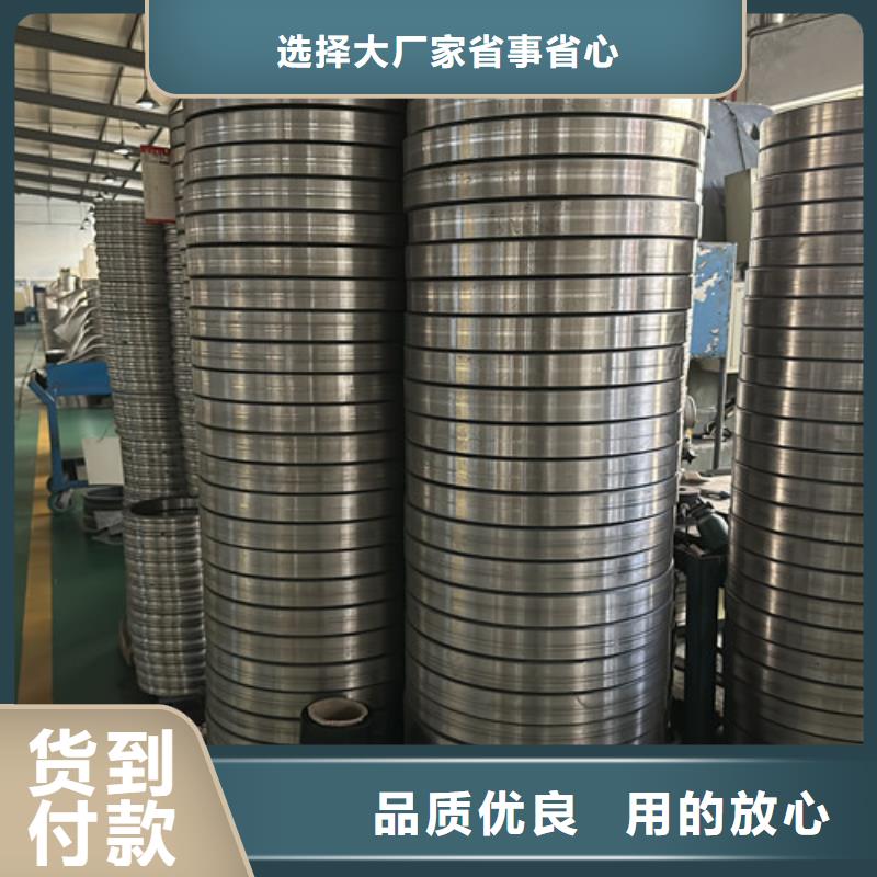 不锈钢0类轴承直销
