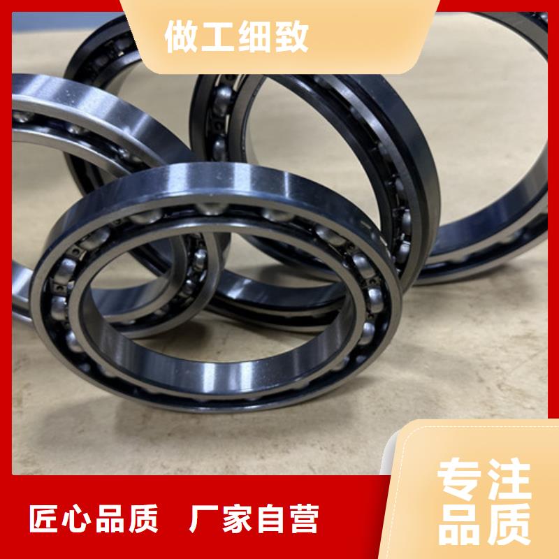 不锈钢轴承 深沟球轴承厂家厂家品控严格