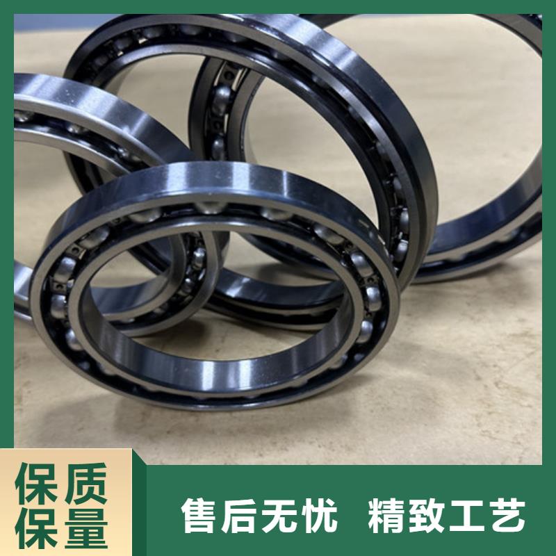 不锈钢轴承 轴承优选货源