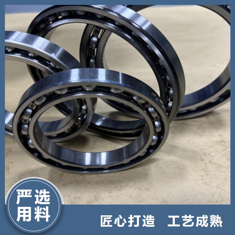 420不锈钢轴承直销