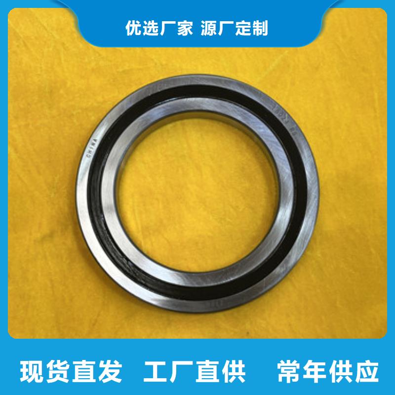 不锈钢轴承机械轴承厂家细节严格凸显品质