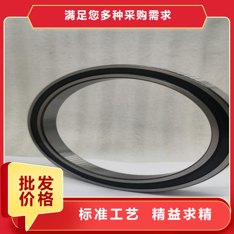 不锈钢轴承轴承检验发货