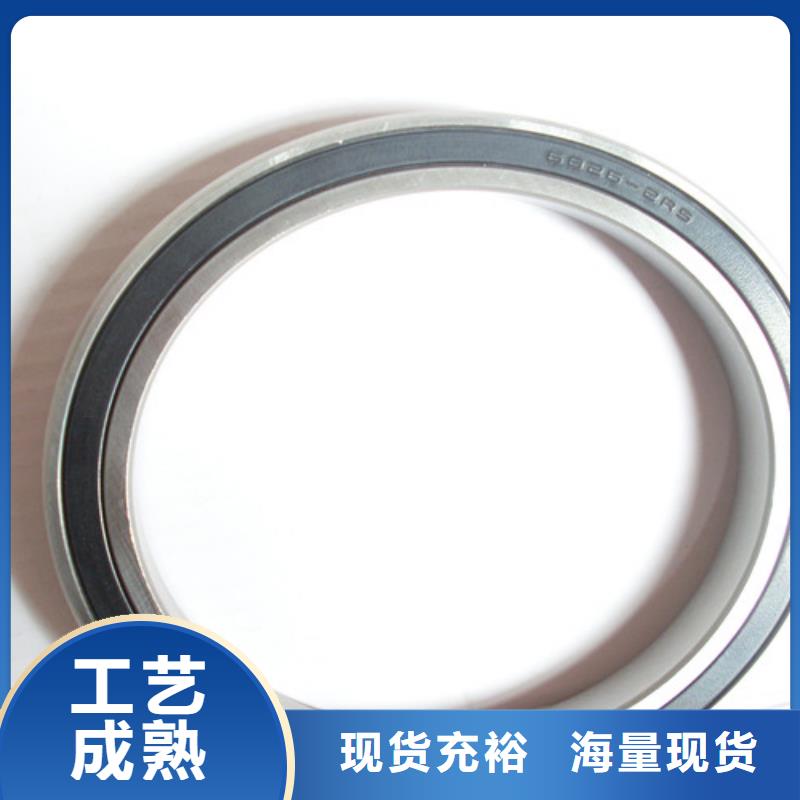 不锈钢轴承工程机械轴承品质优选