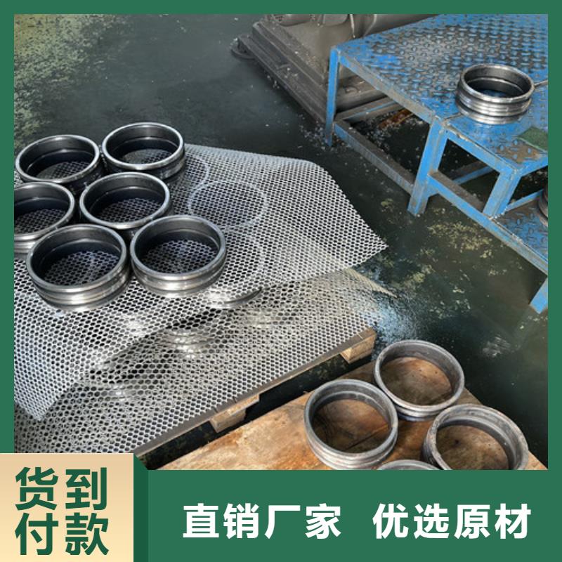 不锈钢轴承密封轴承实力大厂家