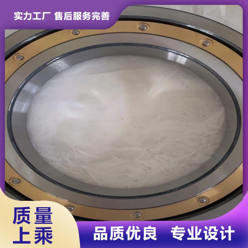 不锈钢轴承深沟球轴承放心得选择