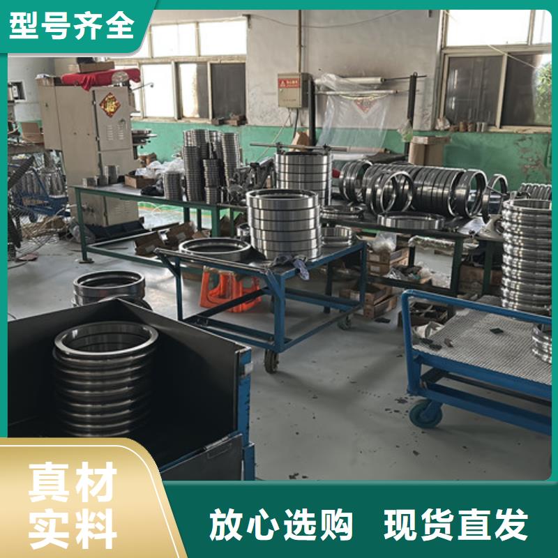 不锈钢轴承-单向轴承种类多质量好