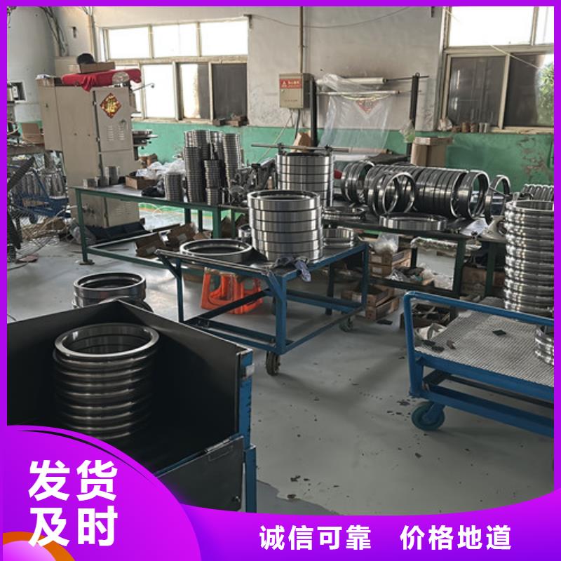 不锈钢轴承深沟球轴承品质不将就