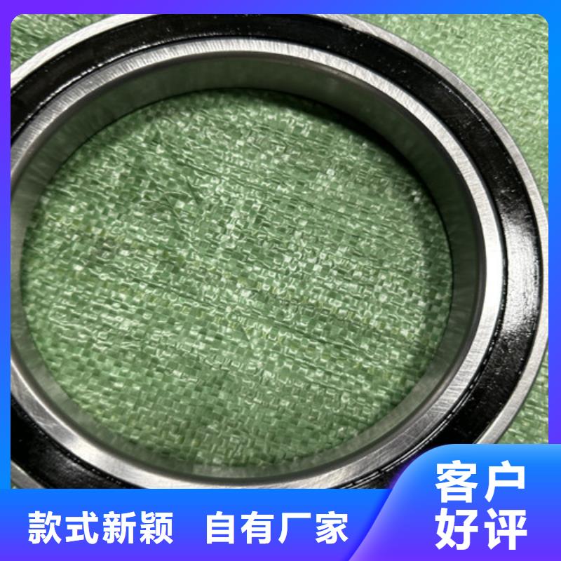 不锈钢轴承非标深沟球轴承欢迎新老客户垂询