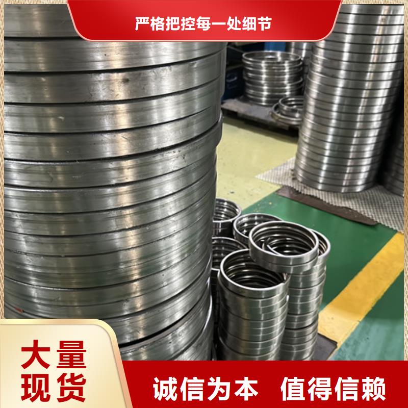不锈钢轴承轴承厂家厂家新品