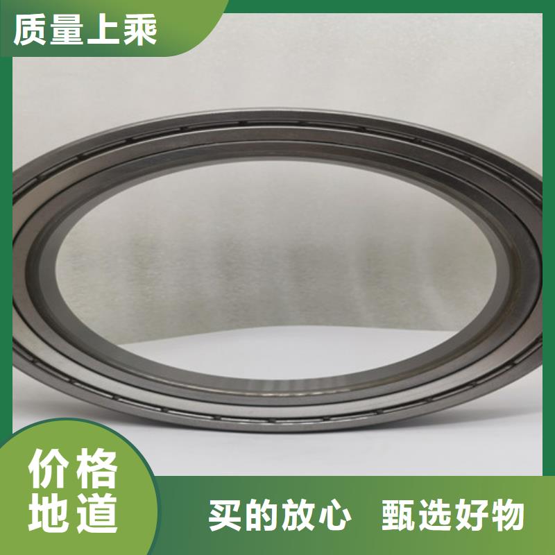 不锈钢轴承nsk轴承自产自销