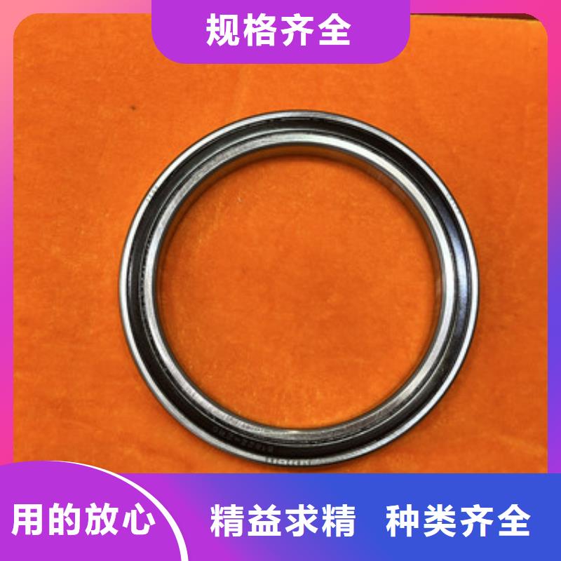 不锈钢轴承深沟球轴承品质不将就