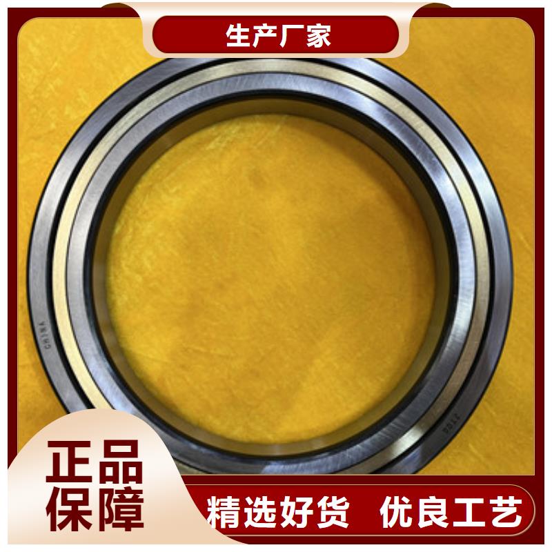 不锈钢轴承工程机械轴承品质优选