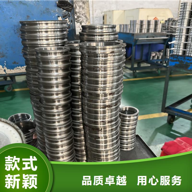 不锈钢轴承_深沟球轴承厂家应用广泛