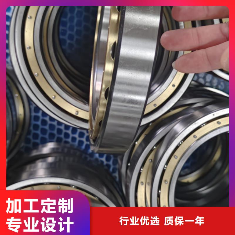 【不锈钢轴承】深沟球轴承厂家满足客户需求