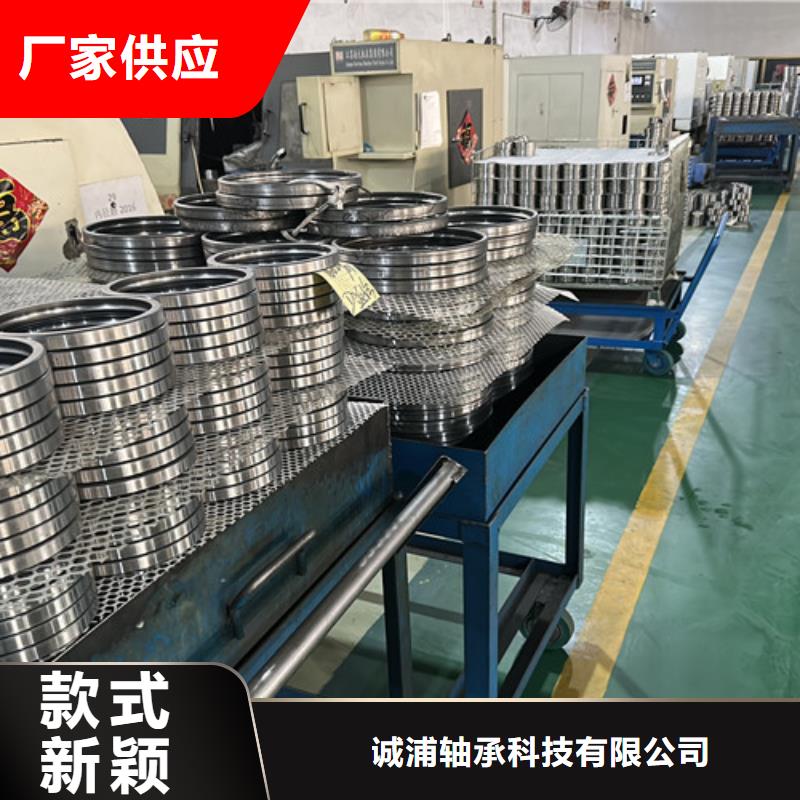 不锈钢轴承微型深沟球轴承长期供应