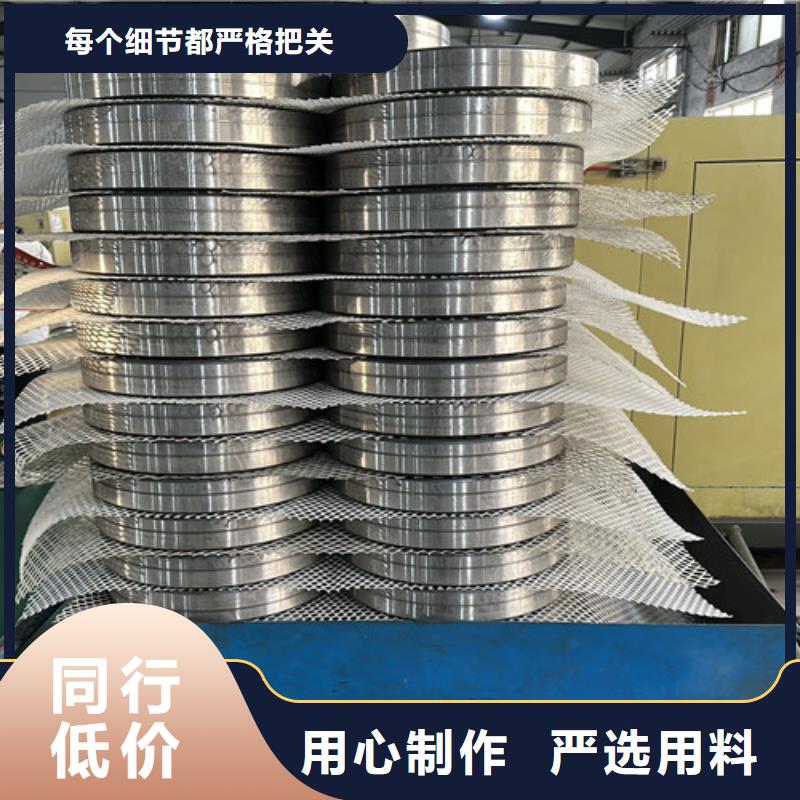不锈钢轴承,进口轴承常年供应