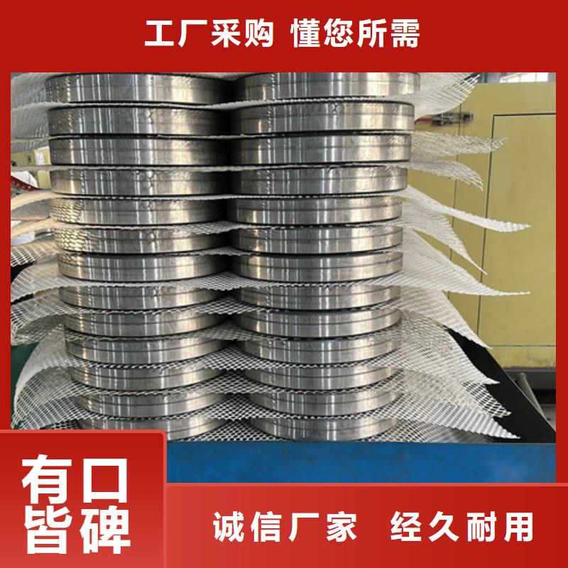 不锈钢轴承推力球轴承厂家批发一手价格