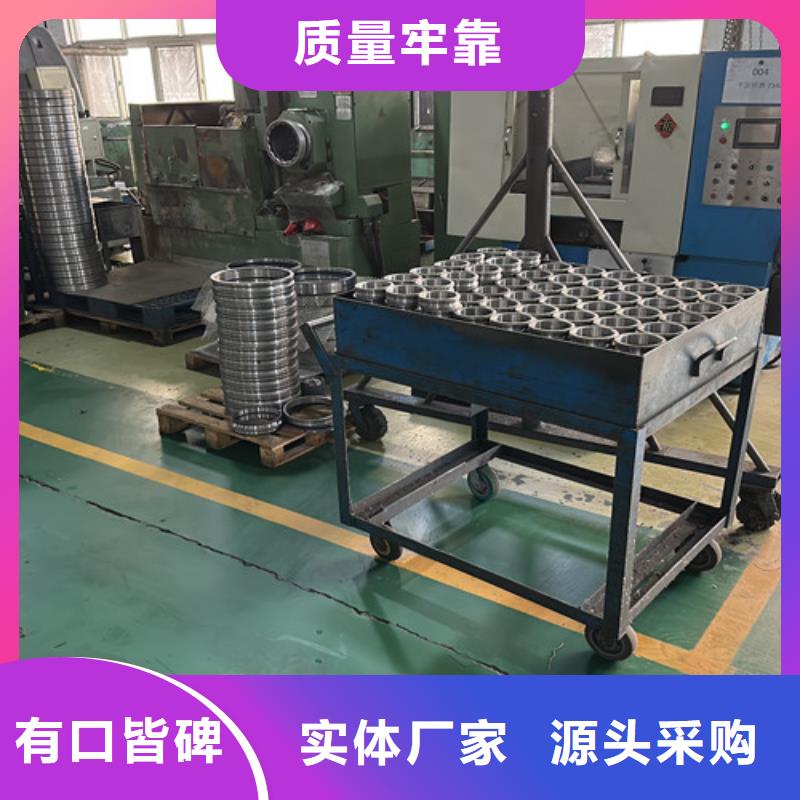 不锈钢轴承非标深沟球轴承欢迎新老客户垂询