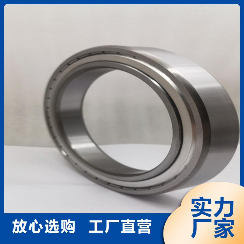 不锈钢轴承轴承检验发货