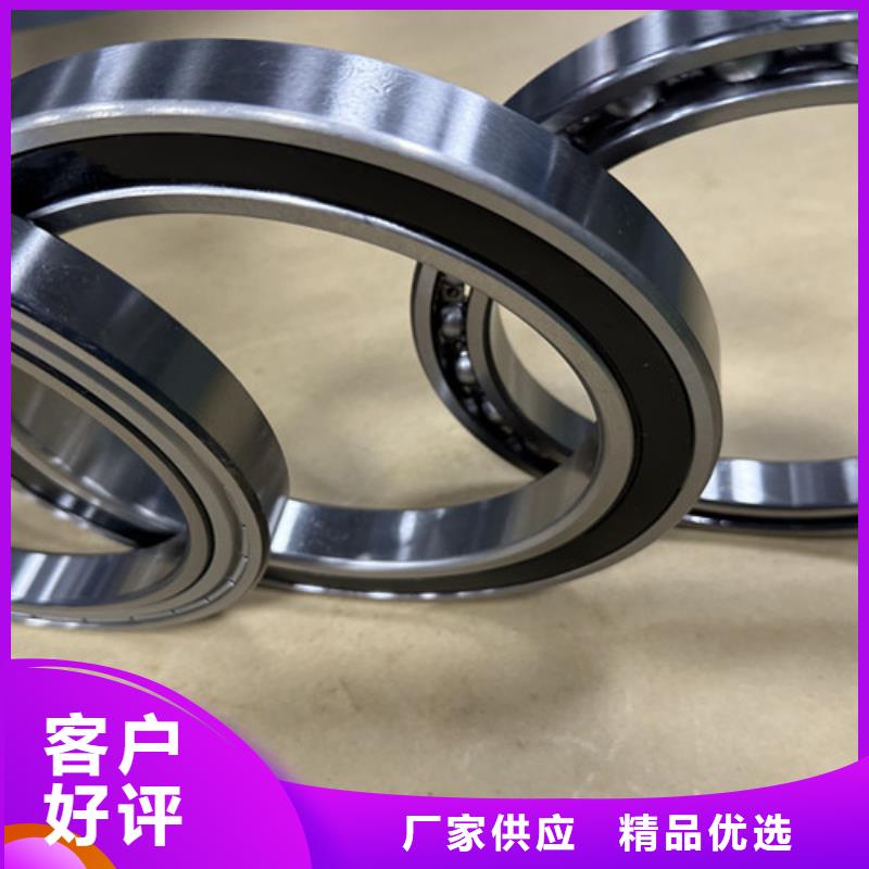 不锈钢轴承-大型轴承实力才是硬道理