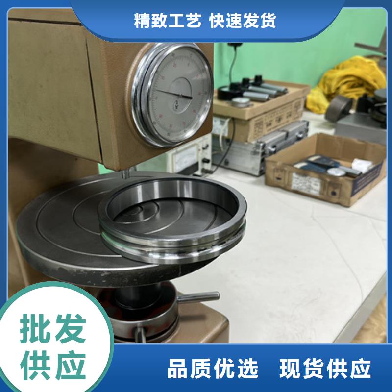 不锈钢轴承深沟球轴承服务周到
