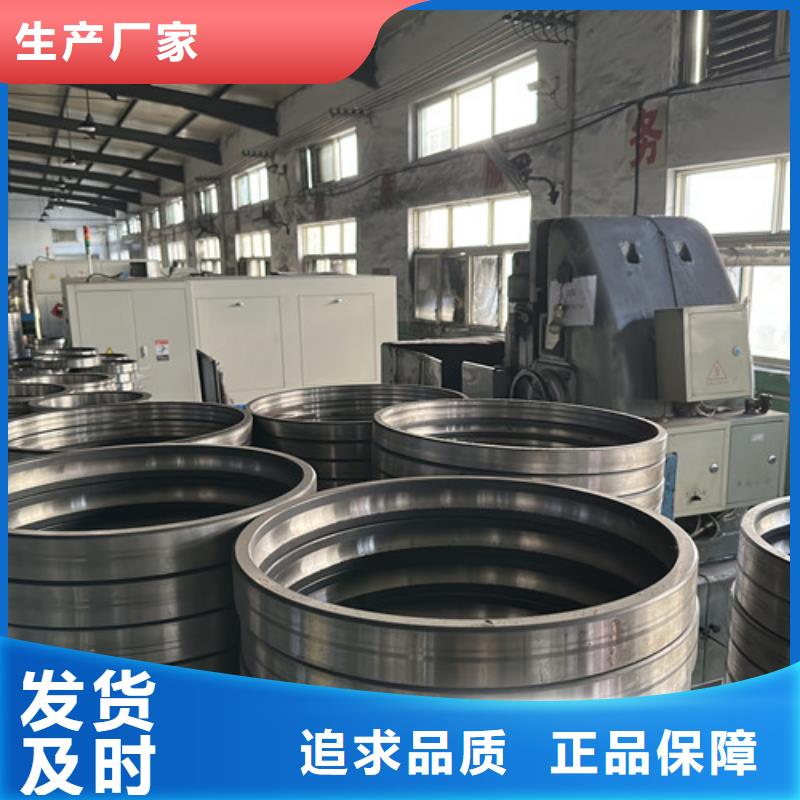 不锈钢轴承工程机械轴承品质优选