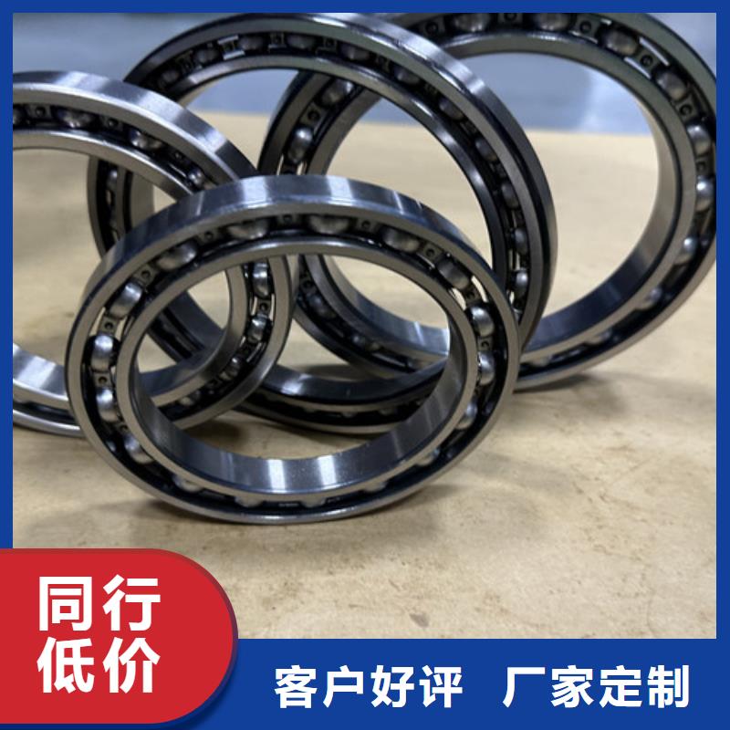 不锈钢轴承_skf轴承经销商专业厂家