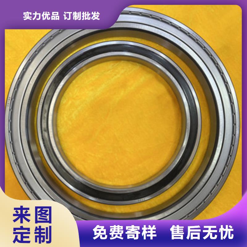 不锈钢轴承_深沟球轴承厂家现货充足