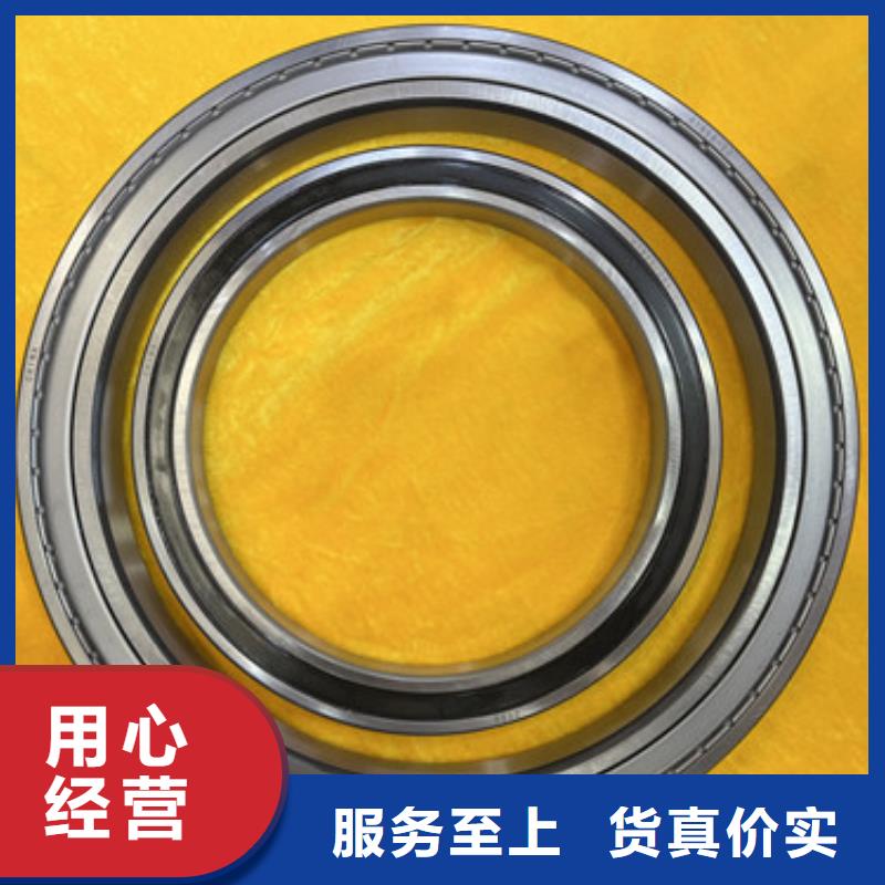 不锈钢轴承,进口轴承常年供应