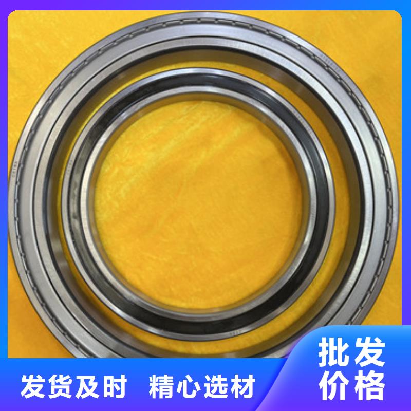 不锈钢轴承_非标轴承长期供应