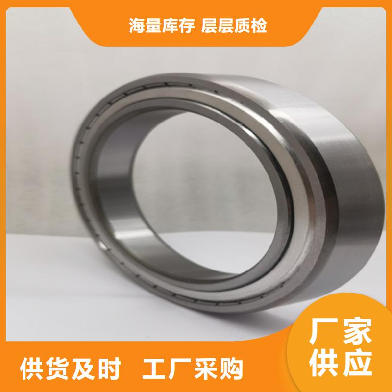 不锈钢轴承6309NSK深沟球轴承货源直销