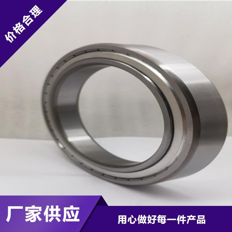 不锈钢轴承_skf轴承经销商专业厂家
