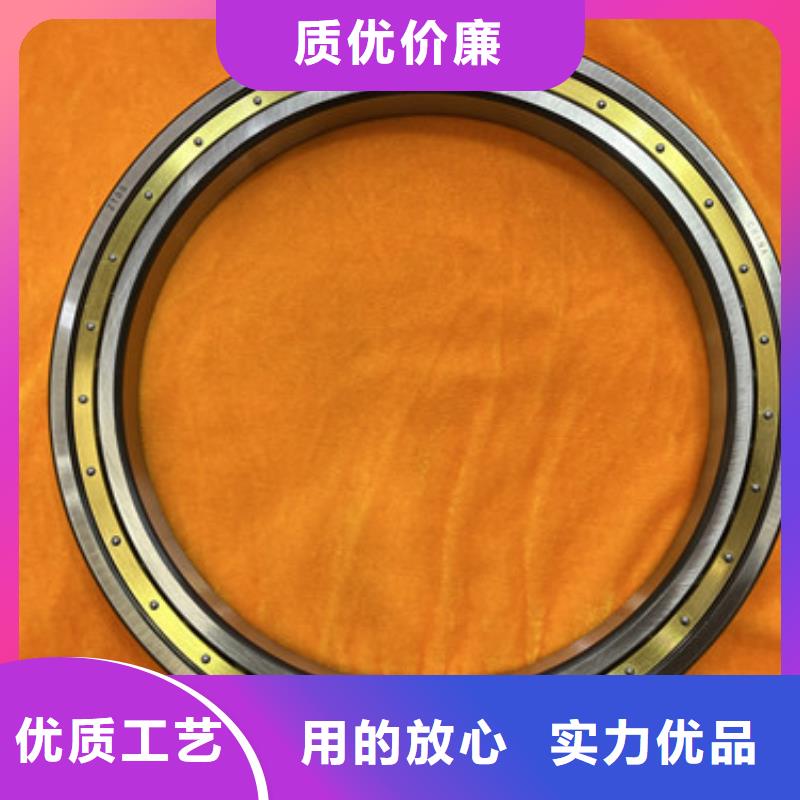 不锈钢轴承轴承厂家厂家新品