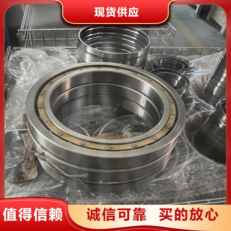 不锈钢轴承微型深沟球轴承长期供应