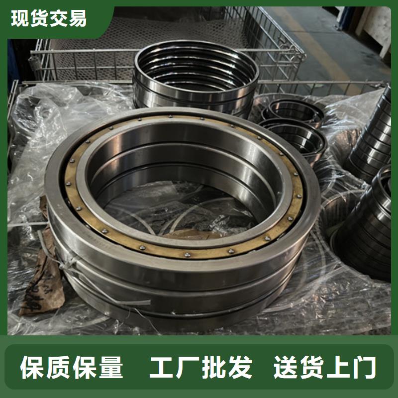 不锈钢轴承深沟球轴承商家直供