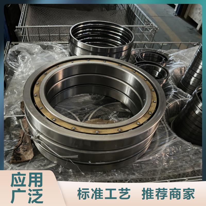不锈钢轴承 轴承优选货源