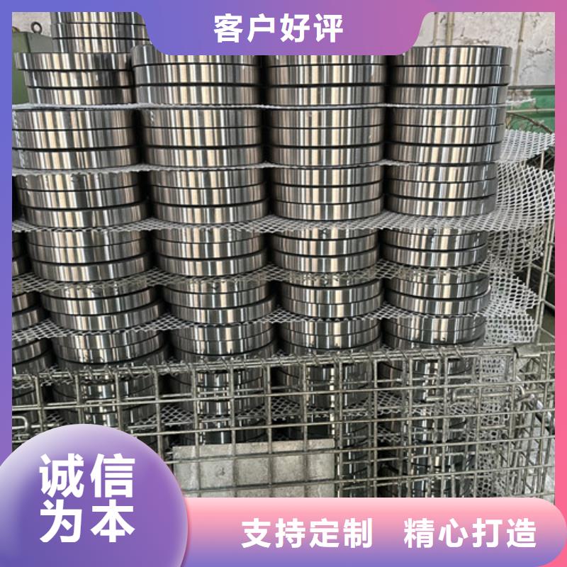 不锈钢轴承_深沟球轴承厂家应用广泛