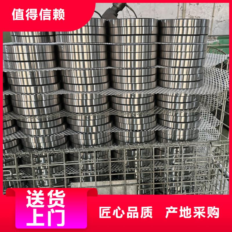 不锈钢轴承无油轴承厂家一站式供应厂家