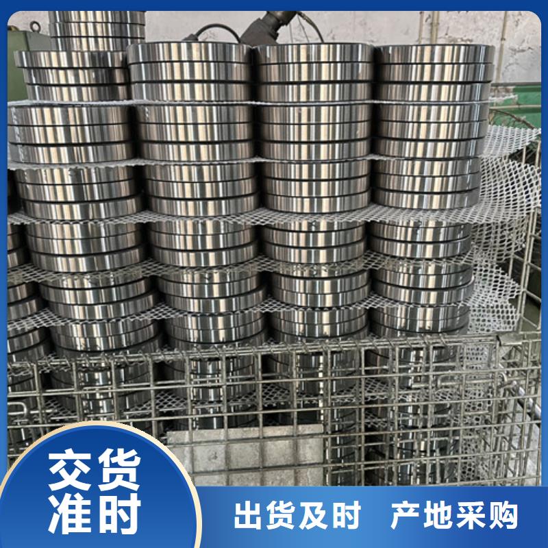 不锈钢轴承机械轴承厂家优质货源