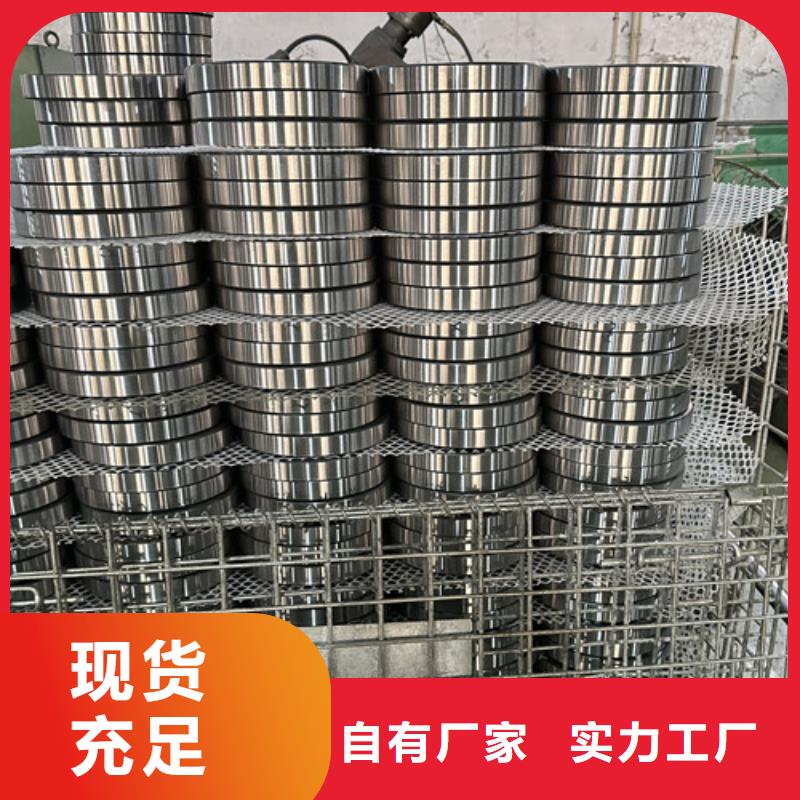 不锈钢轴承_0类轴承厂家十分靠谱