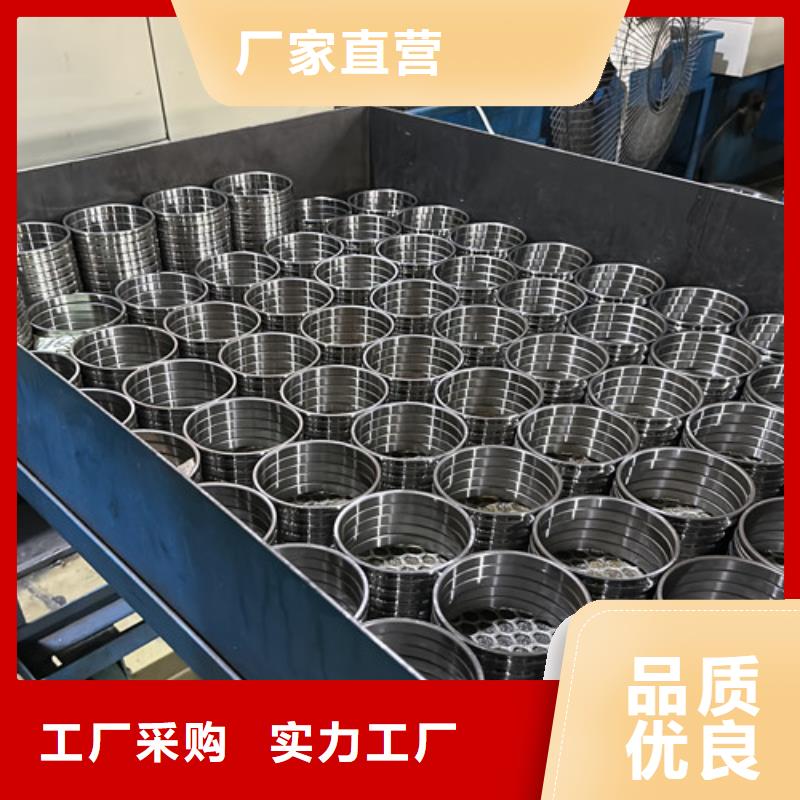不锈钢轴承62系列轴承一手价格