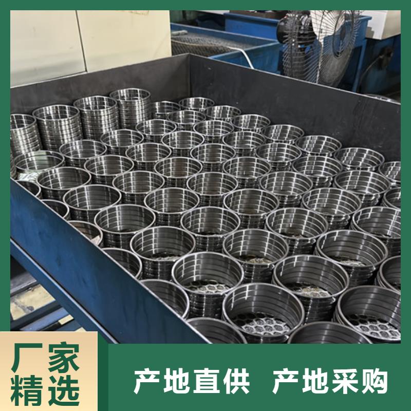 不锈钢轴承_0类轴承客户好评