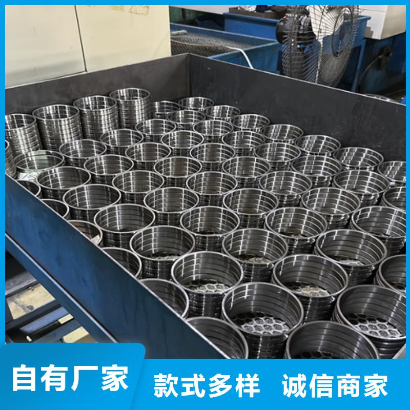不锈钢轴承机械轴承厂家细节严格凸显品质