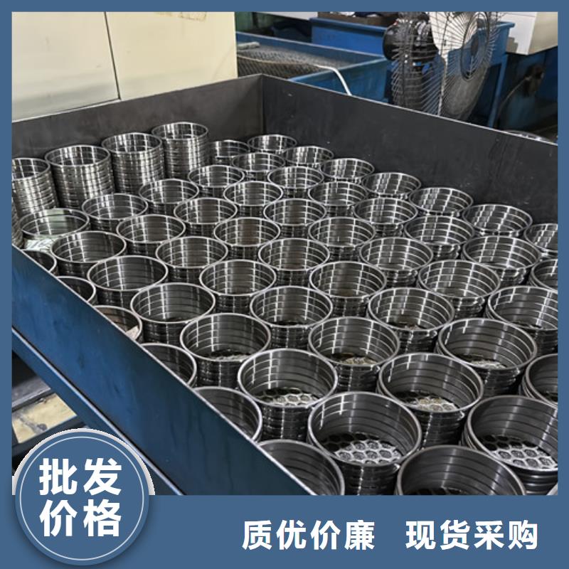 不锈钢轴承skf进口轴承严格把控每一处细节