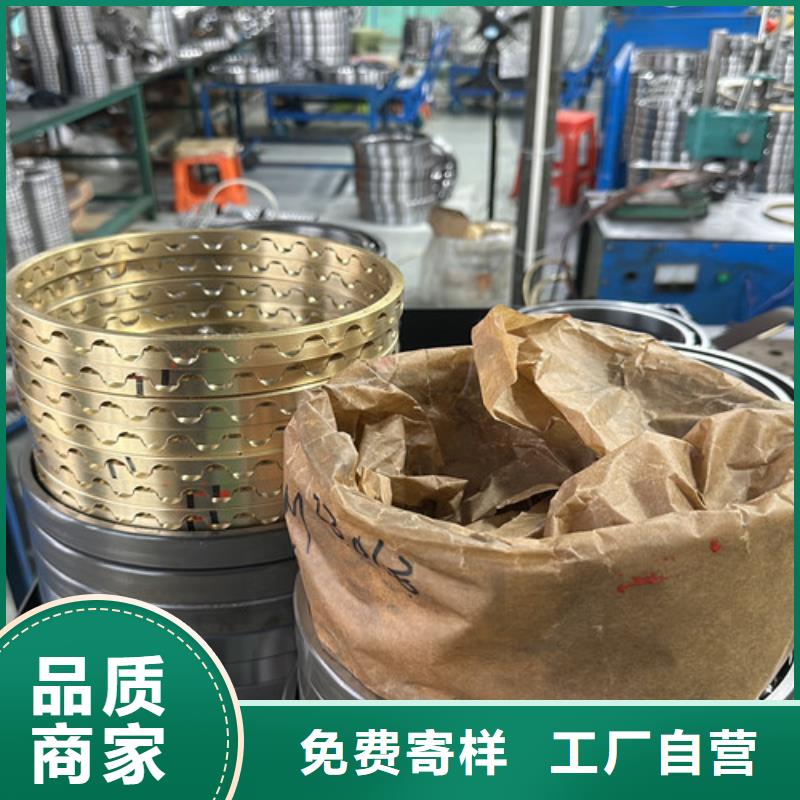 skf轴承经销商视频-湖北省随州市诚浦skf轴承经销商可服务区域随县|广水|孝感|十堰|宜昌|荆门|荆州|咸宁等