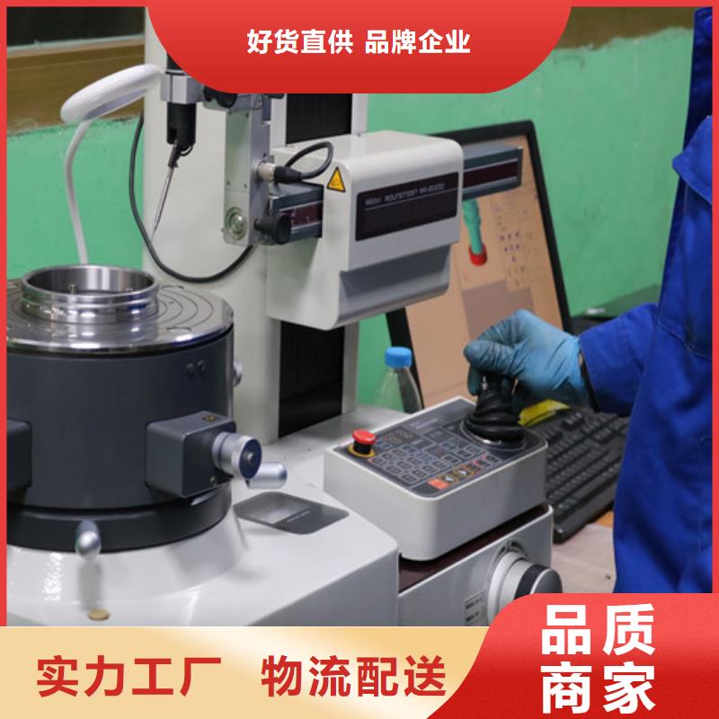 不锈钢轴承1600系列深沟球轴承好品质用的放心