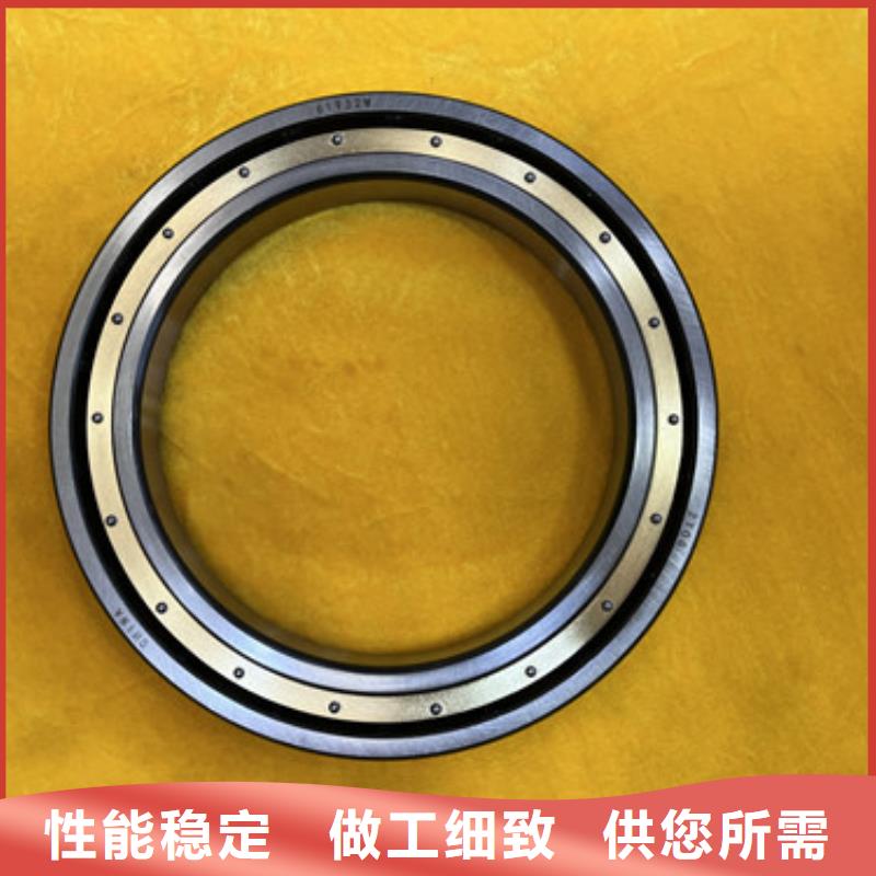 【不锈钢轴承】_轴承厂家专注生产制造多年
