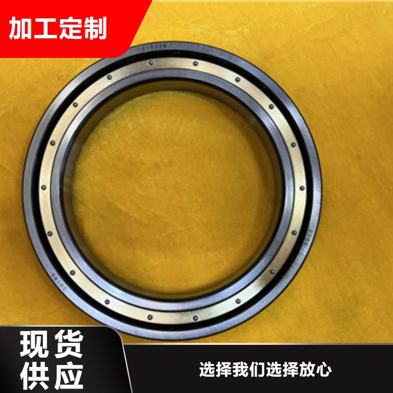 不锈钢轴承_轴承从源头保证品质